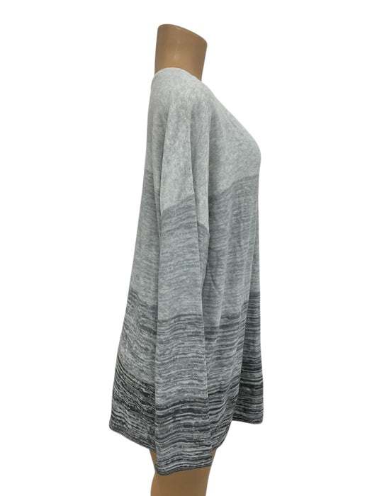 Blusa XL (BANANA REPUBLIC)