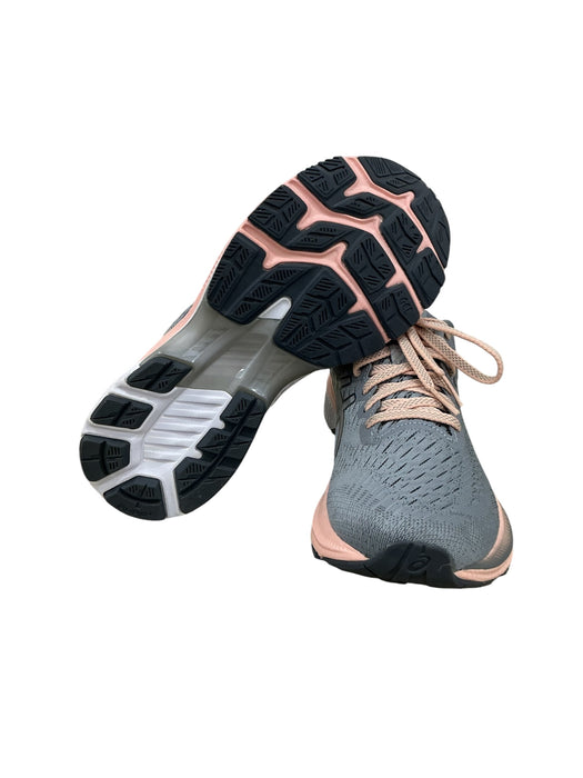 Tenis 7.5 (ASICS)