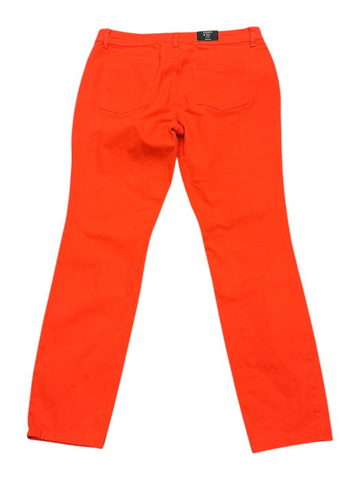 Pantalón 6 (CROWN & IVY)