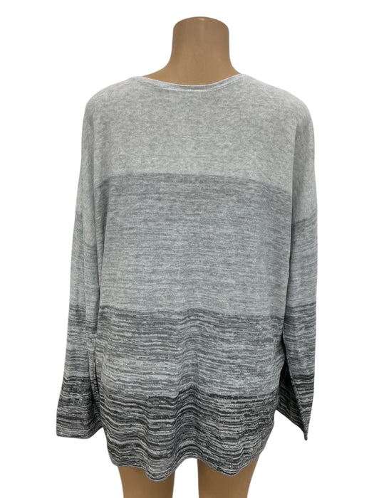 Blusa XL (BANANA REPUBLIC)
