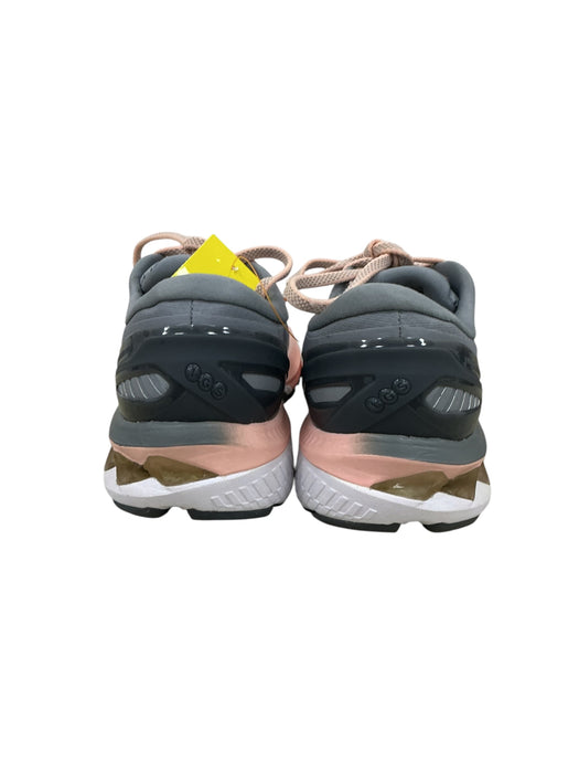 Tenis 7.5 (ASICS)