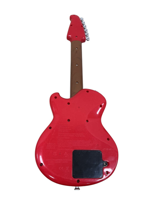 Guitarra eléctrica para niñ@ (LITTLE TIKES)