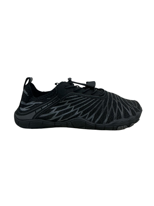 Zapatos de agua