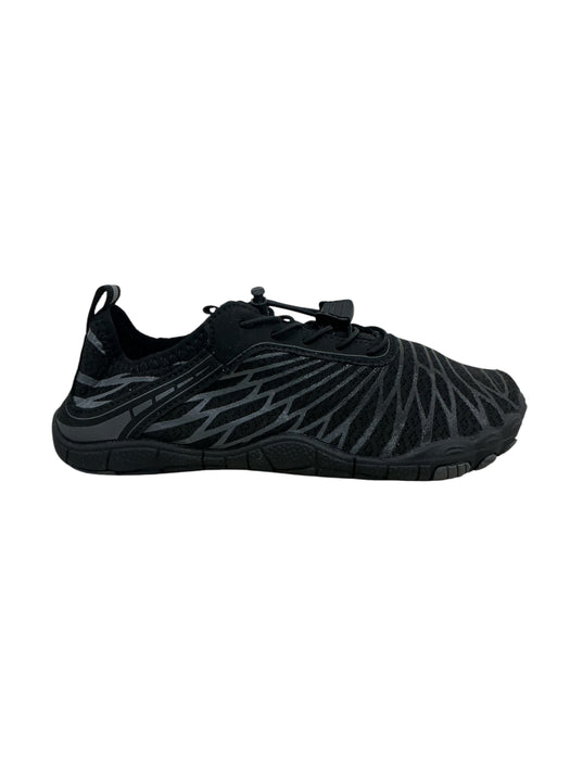 Zapatos de agua