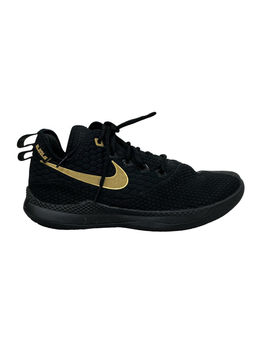 Tenis 10.5 (NIKE)