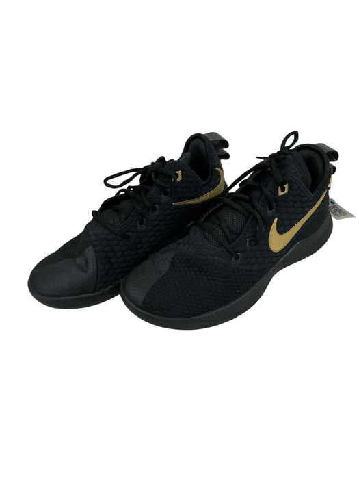 Tenis 10.5 (NIKE)