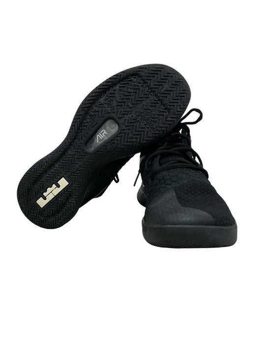 Tenis 10.5 (NIKE)