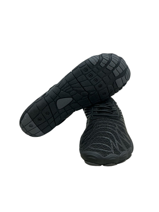 Zapatos de agua