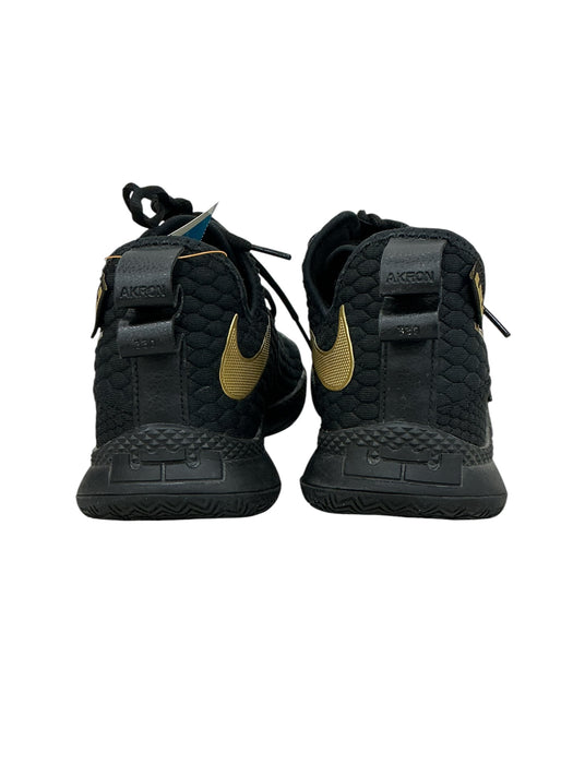Tenis 10.5 (NIKE)