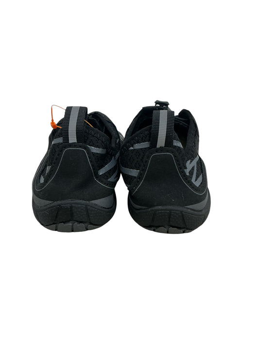 Zapatos de agua