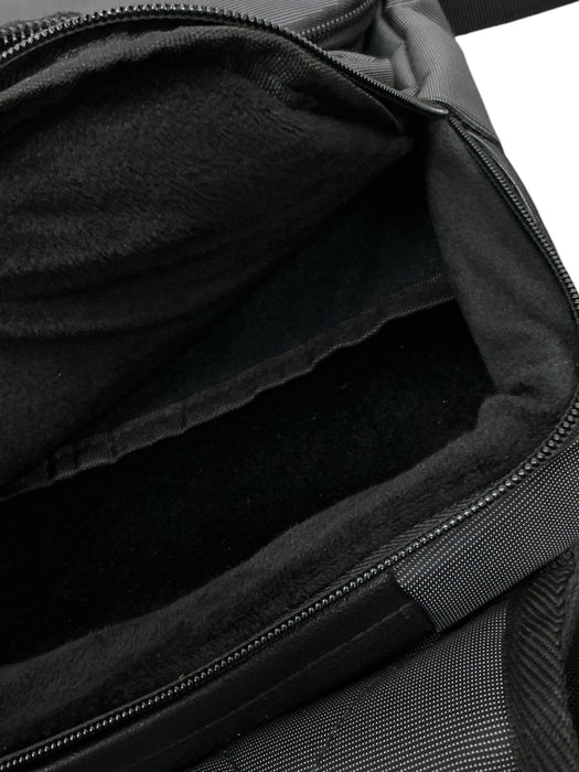 Mochila cruzada