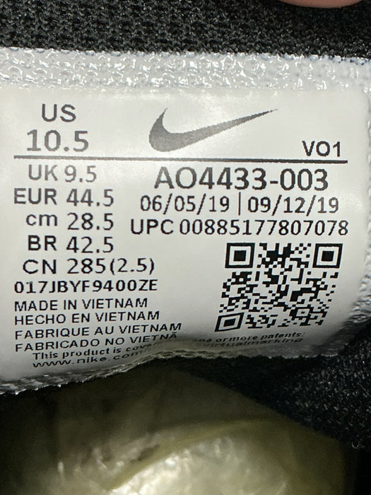 Tenis 10.5 (NIKE)