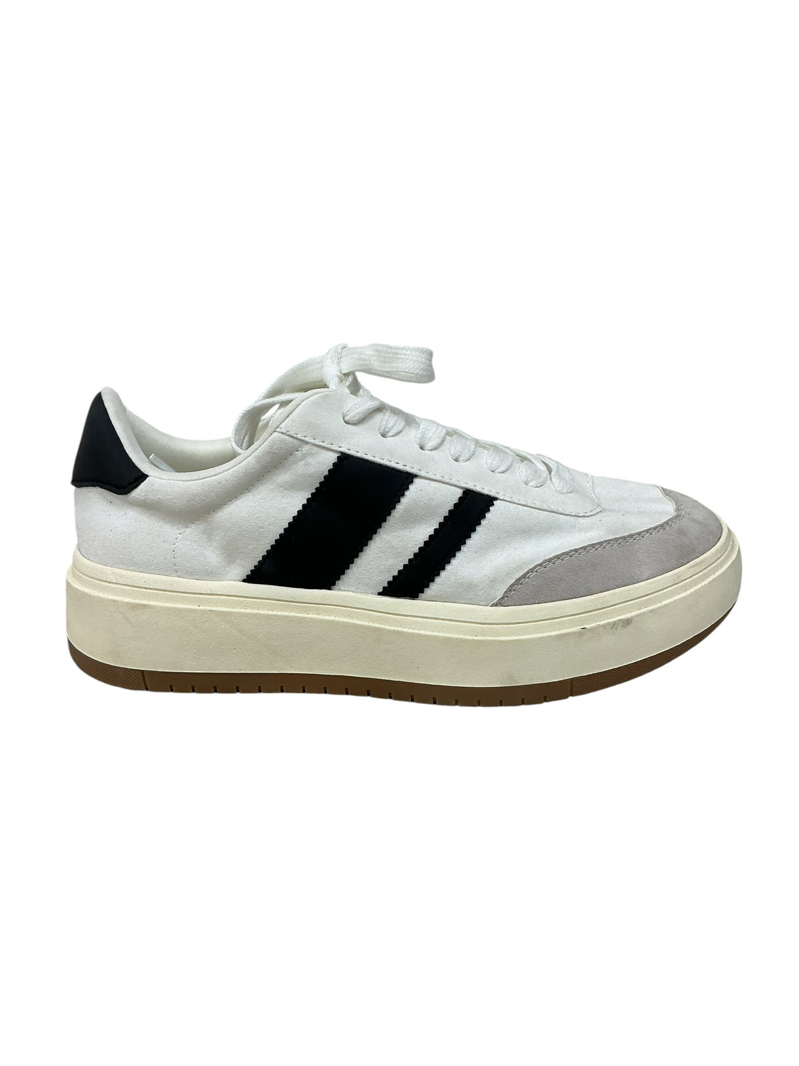 Tenis 9 (PROJECT CLOUD)