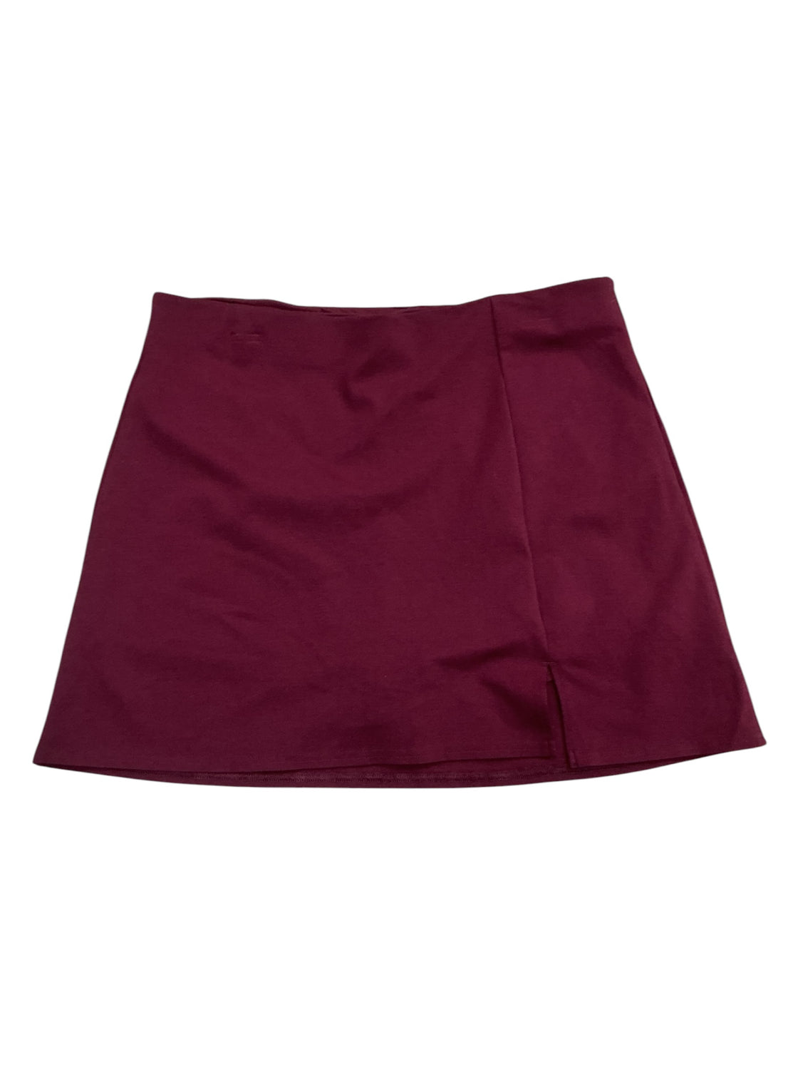 Falda L (AMERICAN EAGLE)