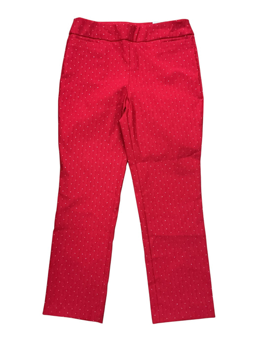 Pantalón 12S (KIM ROGERS)