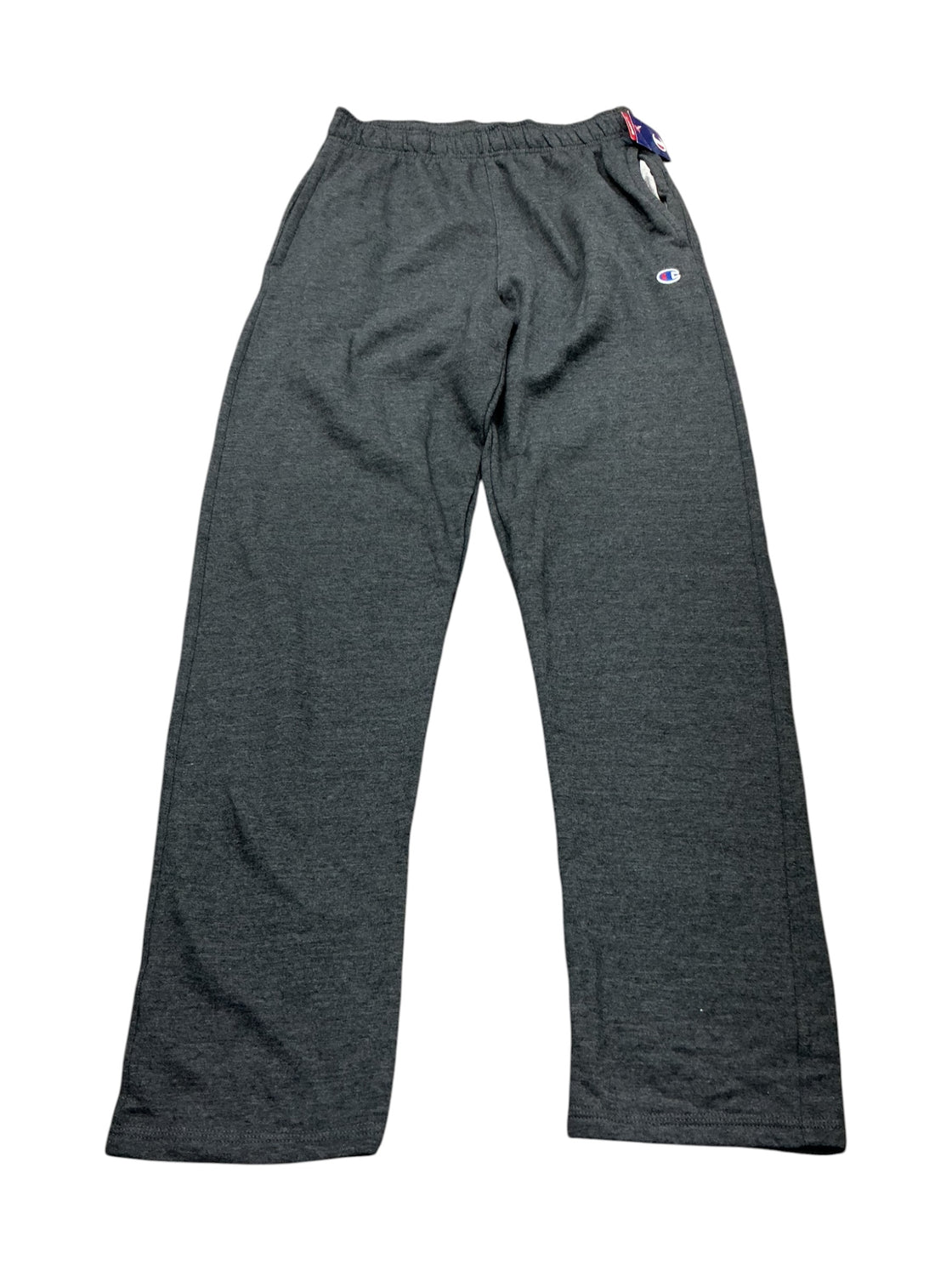 Pants M (CHAMPION)