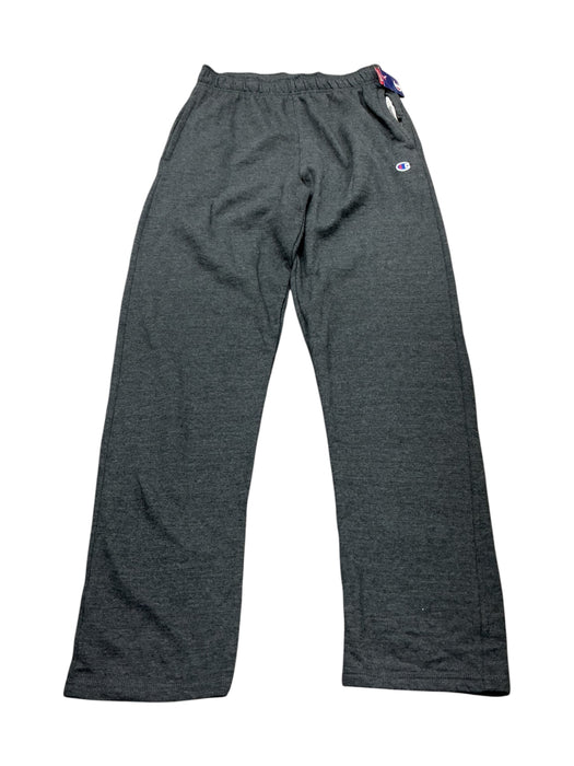 Pants M (CHAMPION)