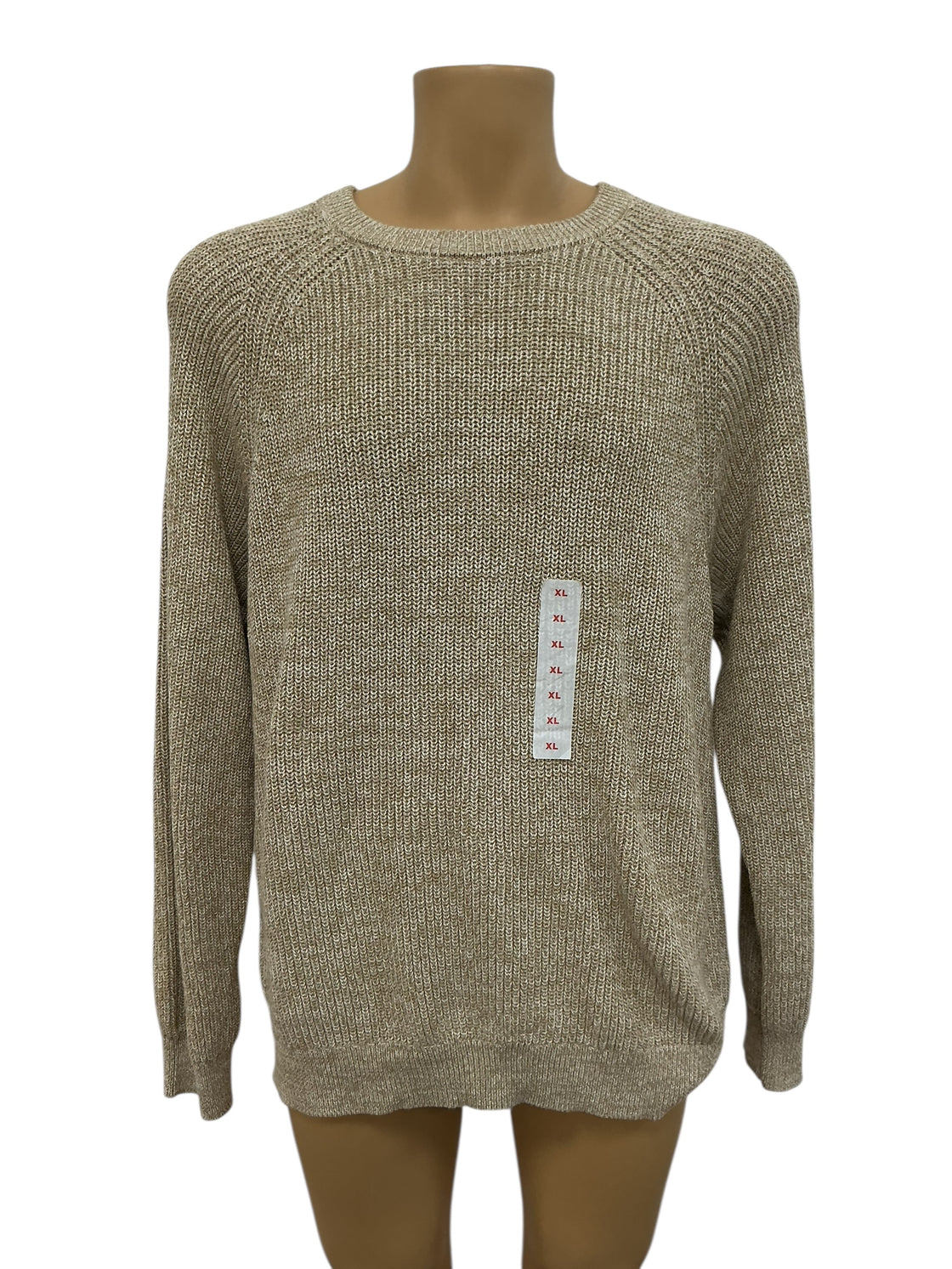 Sueter XL (OLD NAVY)