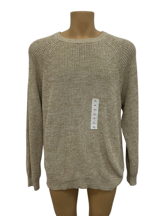 Sueter XL (OLD NAVY)
