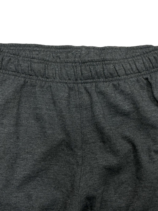 Pants M (CHAMPION)
