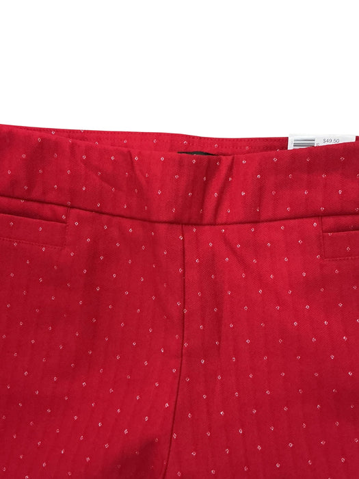 Pantalón 12S (KIM ROGERS)
