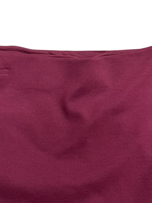 Falda L (AMERICAN EAGLE)