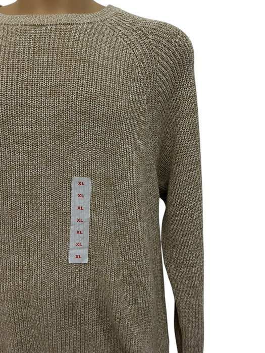 Sueter XL (OLD NAVY)