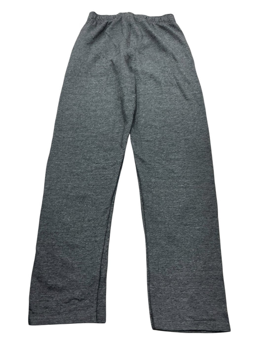 Pants M (CHAMPION)