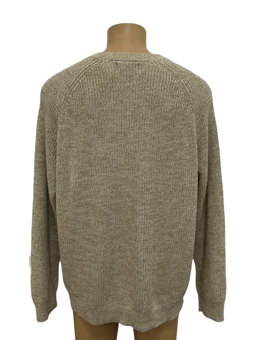 Sueter XL (OLD NAVY)