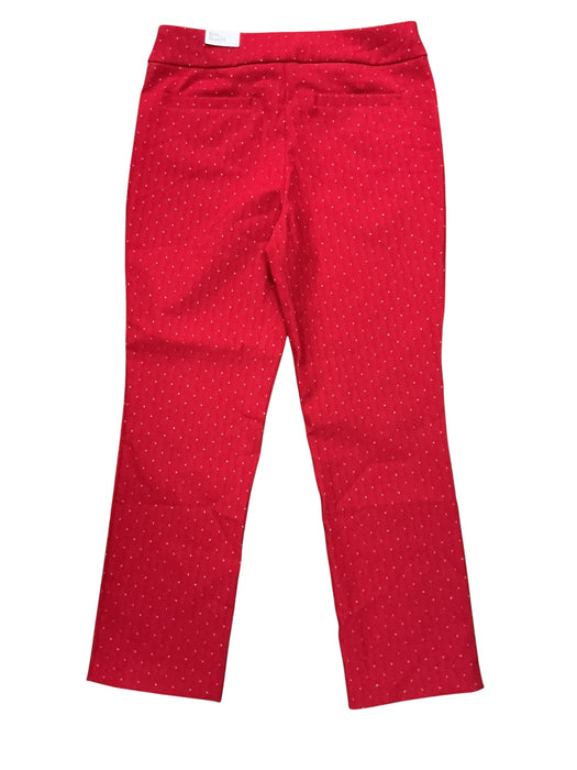 Pantalón 12S (KIM ROGERS)