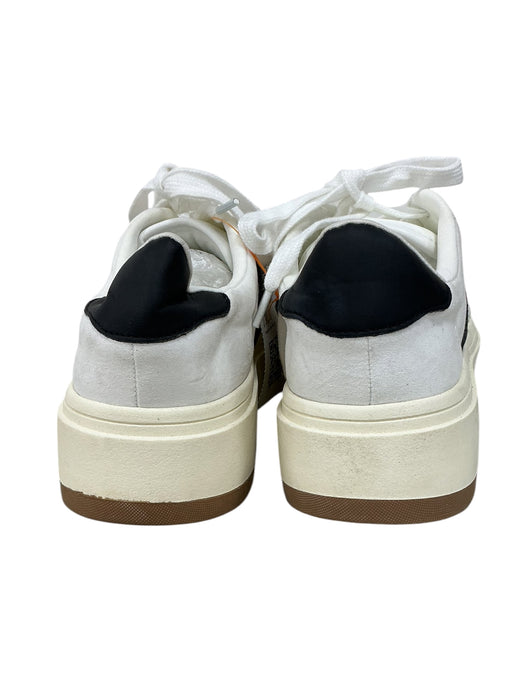 Tenis 9 (PROJECT CLOUD)