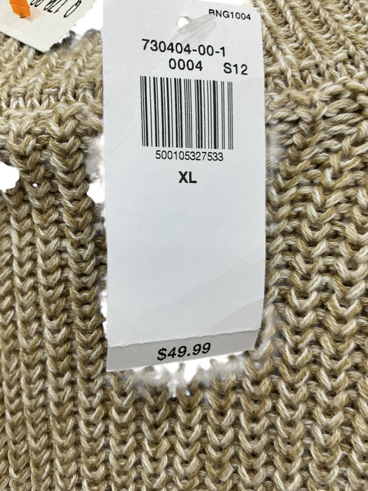 Sueter XL (OLD NAVY)
