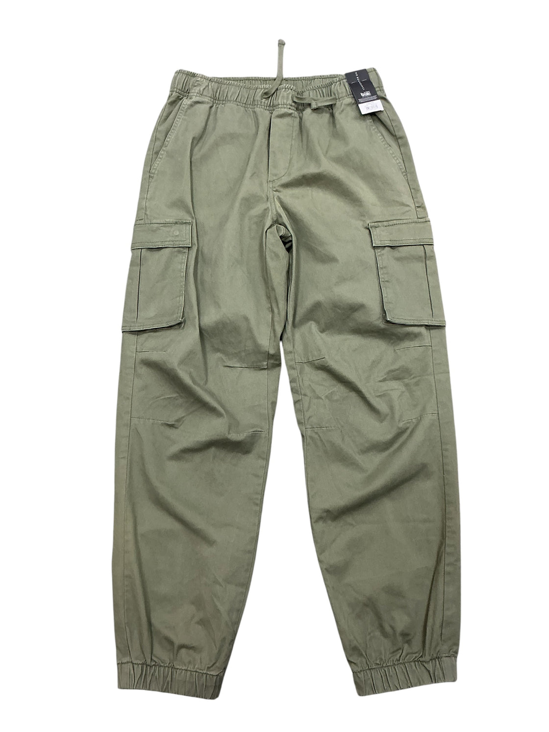 Pantalón S (NO BOUNDARIES)