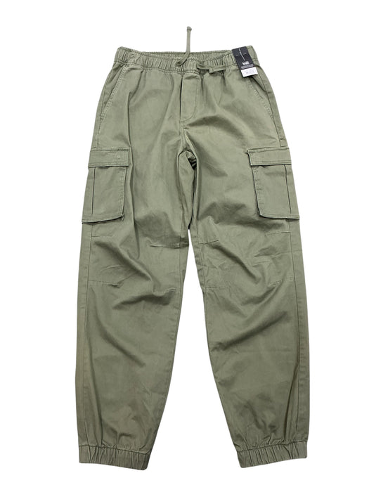 Pantalón S (NO BOUNDARIES)