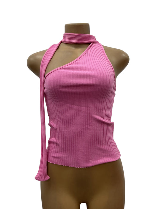 Blusa S (ZARA)