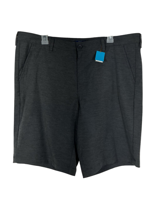 Pantaloneta 38 (GEORGE)