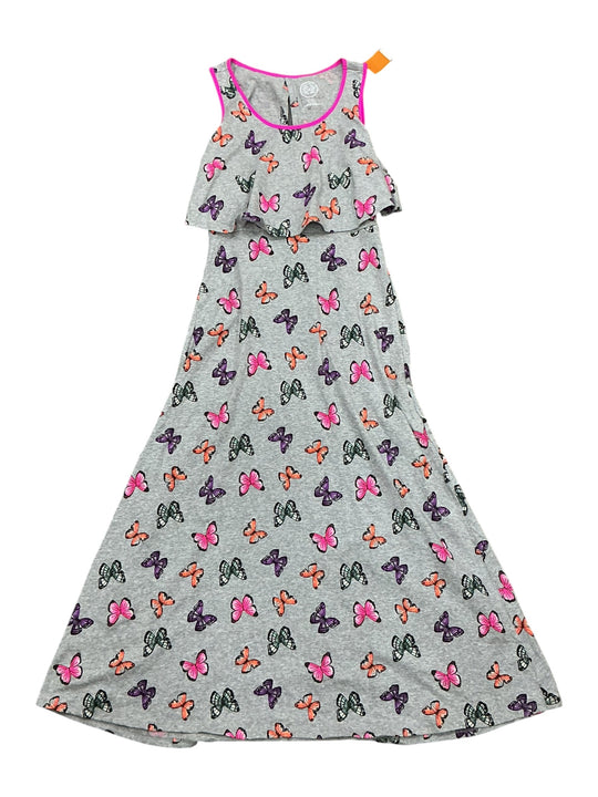 Vestido L (SO)