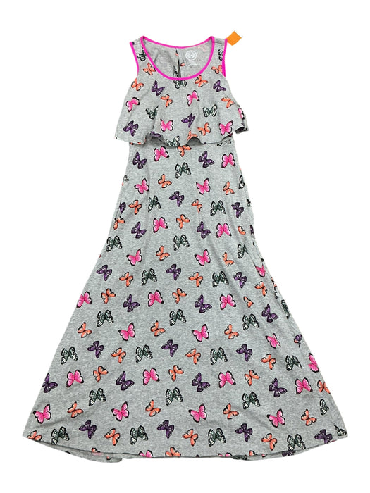 Vestido L (SO)