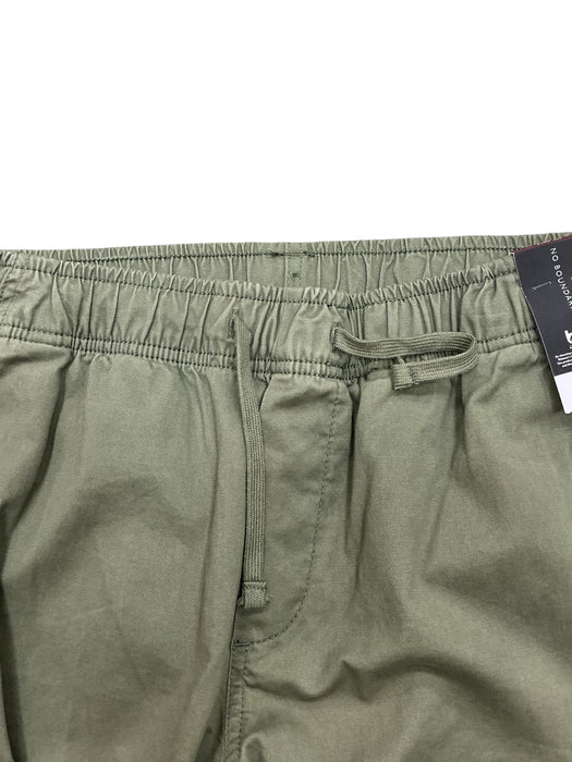 Pantalón S (NO BOUNDARIES)