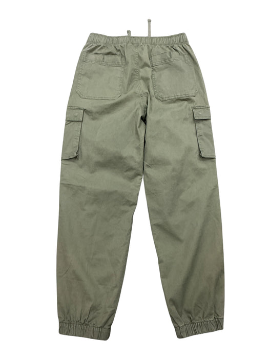 Pantalón S (NO BOUNDARIES)