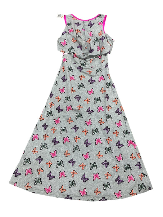 Vestido L (SO)