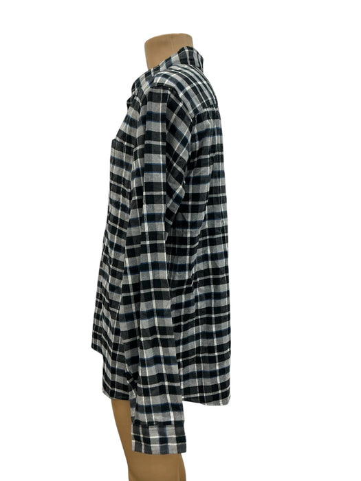 Camisa TXL (EDDIE BAUER)