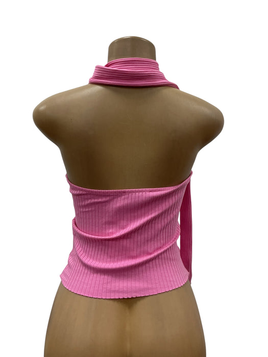 Blusa S (ZARA)