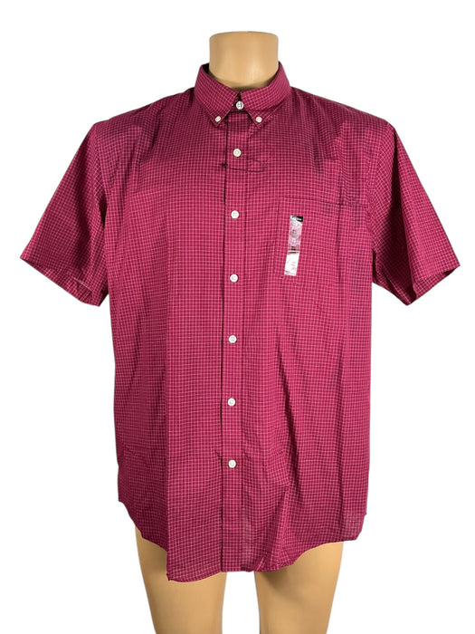 Camisa XL (VANHEUSEN)