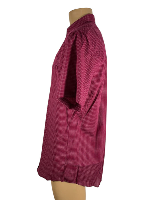 Camisa XL (VANHEUSEN)