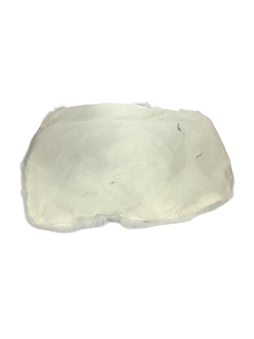 Muñeca nativa (GOLDANVALE COLLECTION)