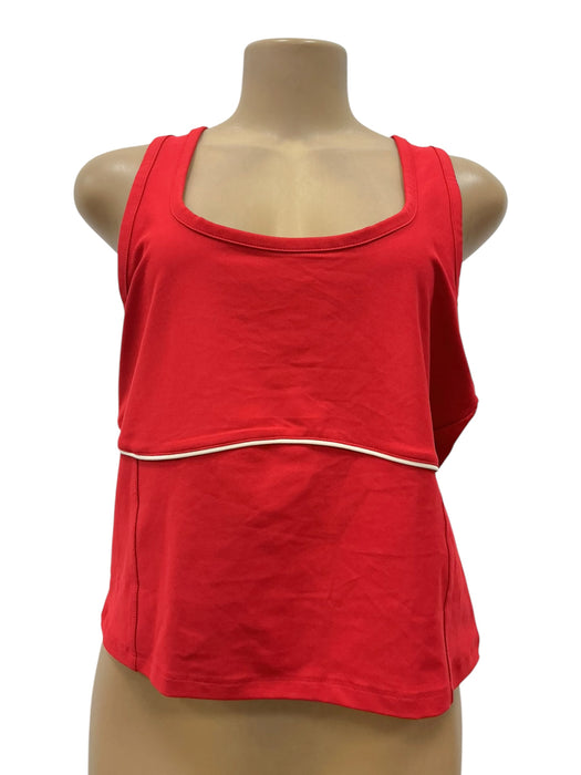 Blusa deportiva XL (OLD NAVY)