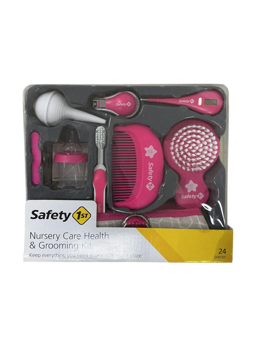 Kit de cuidado para bebé (SAFETY 1ST)
