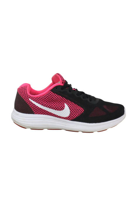 Tenis 8 (NIKE)