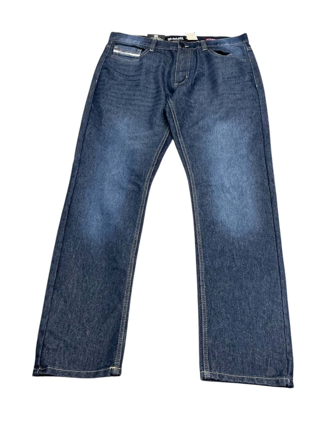 Pantalón 34 (ECKO UNLTD)